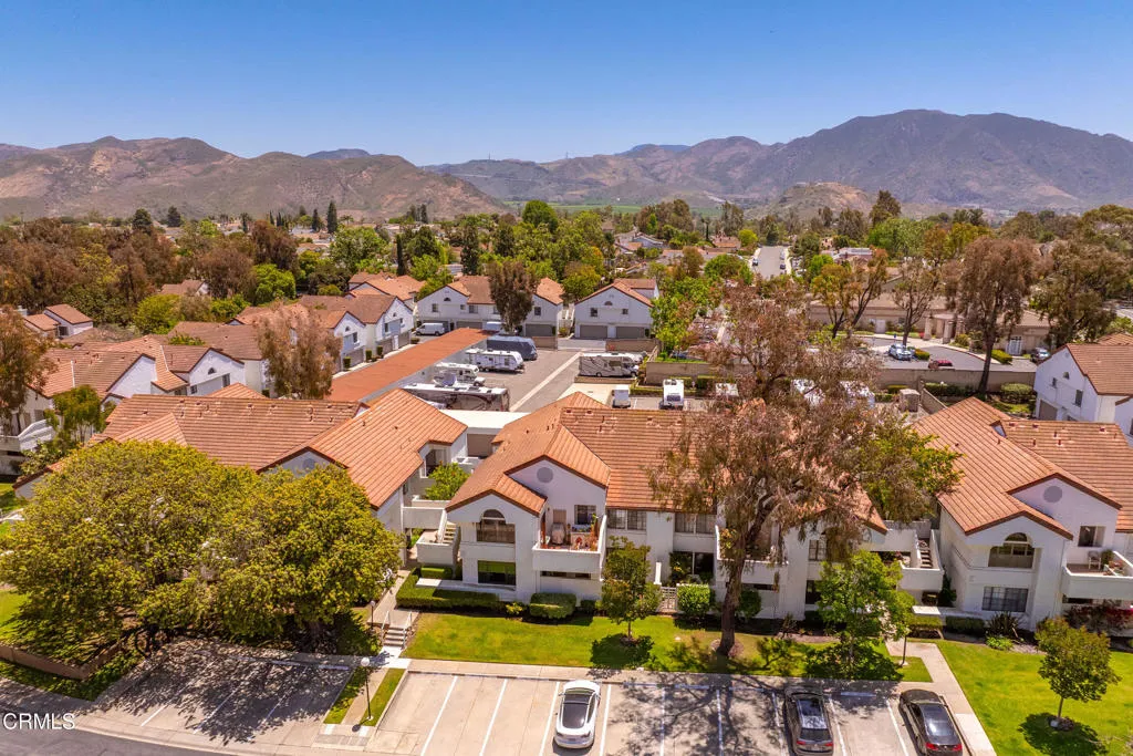 1225 Mission Verde Drive, Camarillo, California 93012 home-pic-27