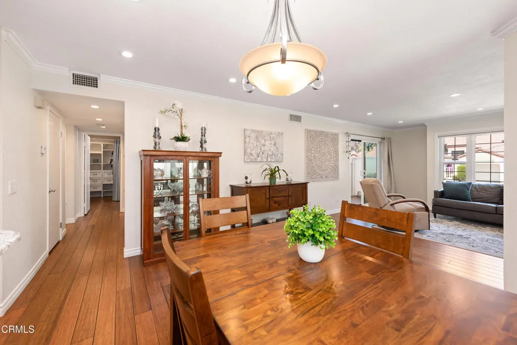 1225 Mission Verde Drive, Camarillo, California 93012 home-pic-6