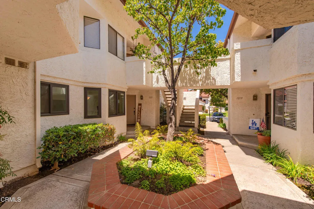 1225 Mission Verde Drive, Camarillo, California 93012 home-pic-2