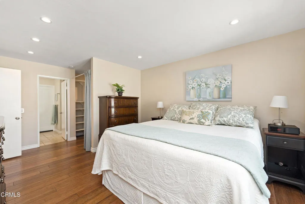 1225 Mission Verde Drive, Camarillo, California 93012 home-pic-16