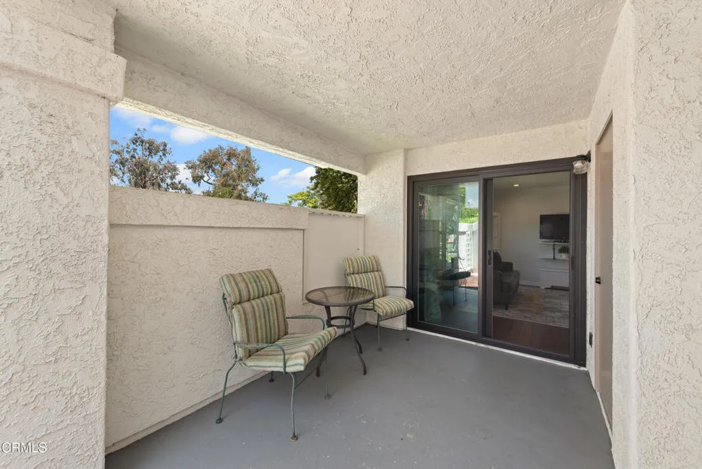 1225 Mission Verde Drive, Camarillo, California 93012 home-pic-21
