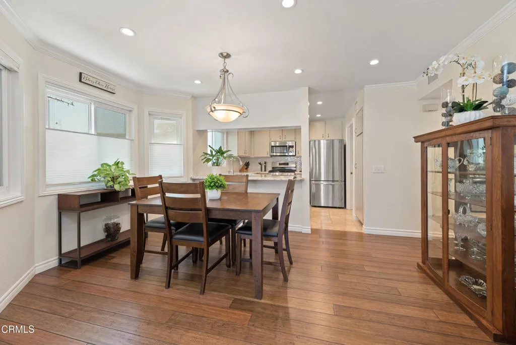 1225 Mission Verde Drive, Camarillo, California 93012 home-pic-5