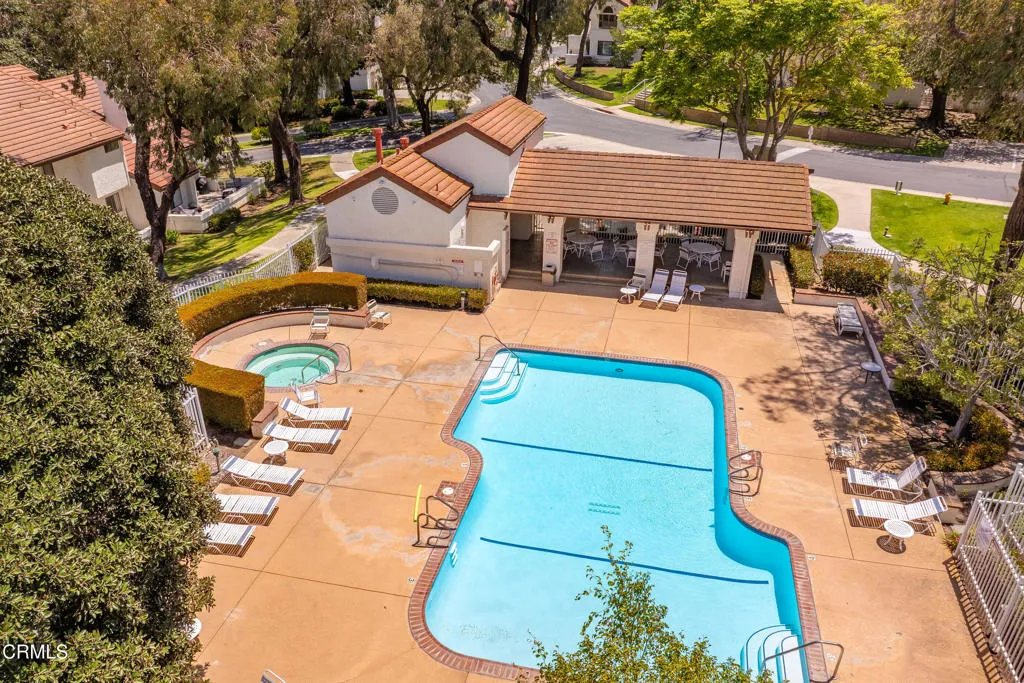 1225 Mission Verde Drive, Camarillo, California 93012 home-pic-30