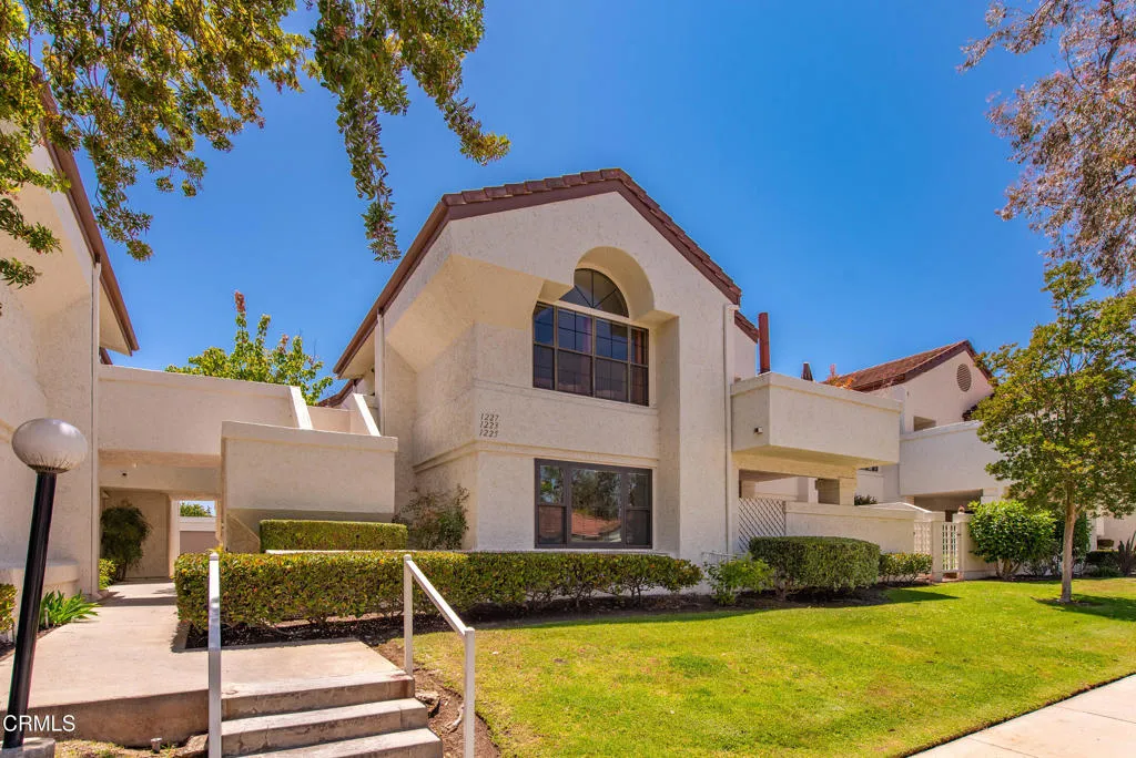 1225 Mission Verde Drive, Camarillo, California 93012 home-pic-0