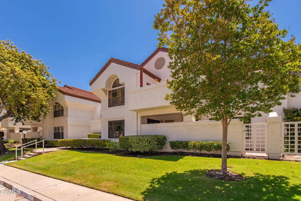 1225 Mission Verde Drive, Camarillo, California 93012 home-pic-1