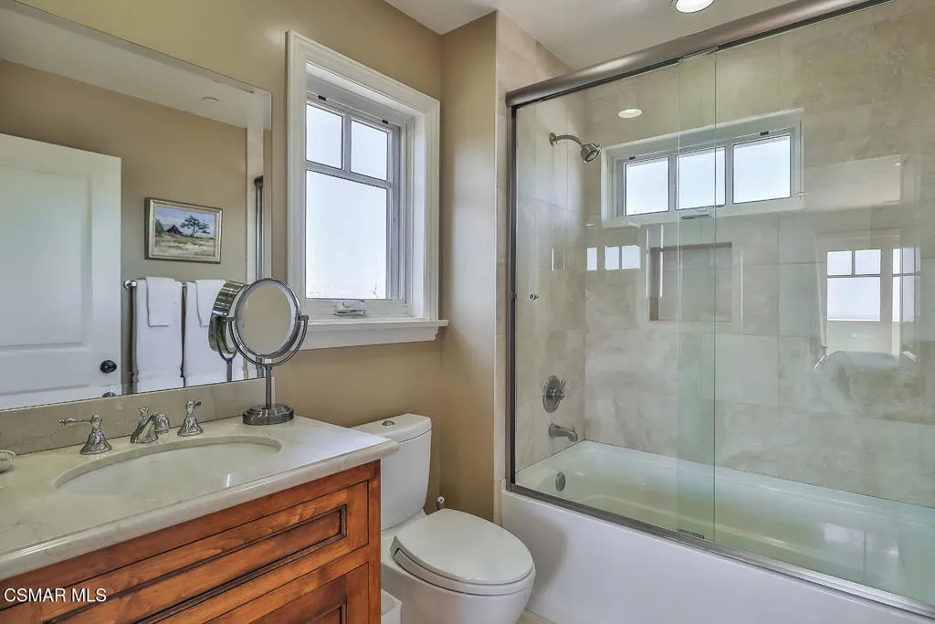 10255 Presilla Road, Santa Rosa, California 93012 home-pic-17