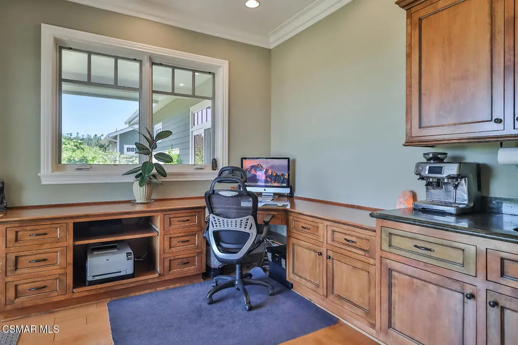 10255 Presilla Road, Santa Rosa, California 93012 home-pic-11