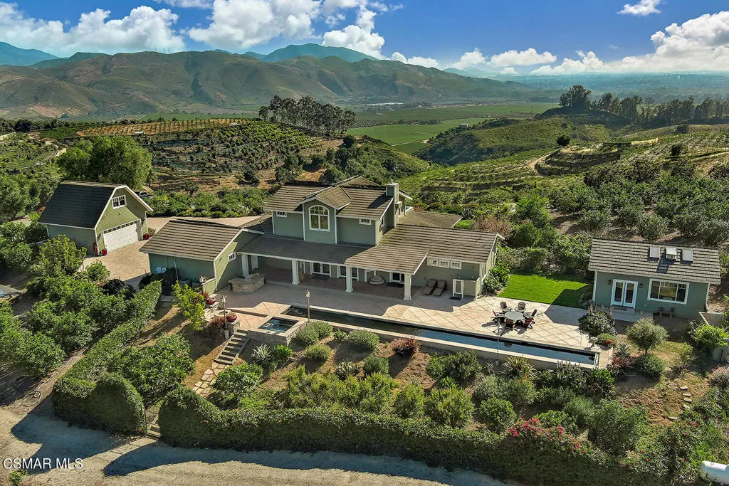 10255 Presilla Road, Santa Rosa, California 93012 home-pic-1