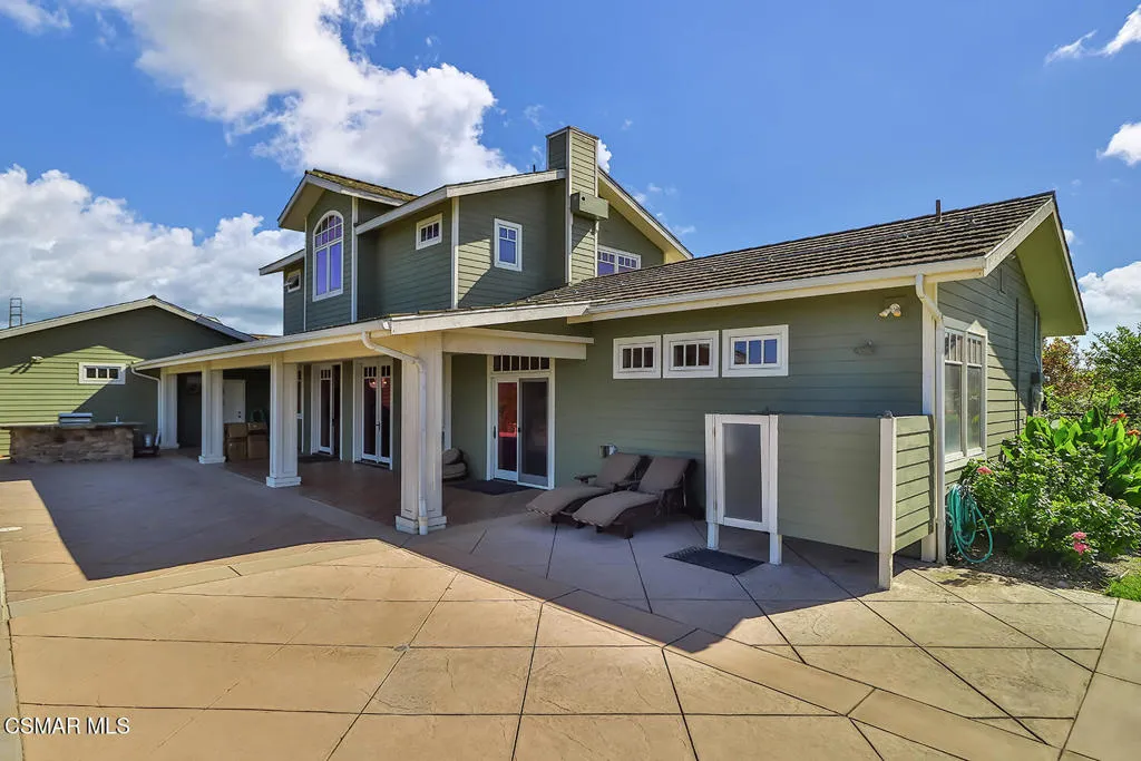 10255 Presilla Road, Santa Rosa, California 93012 home-pic-32