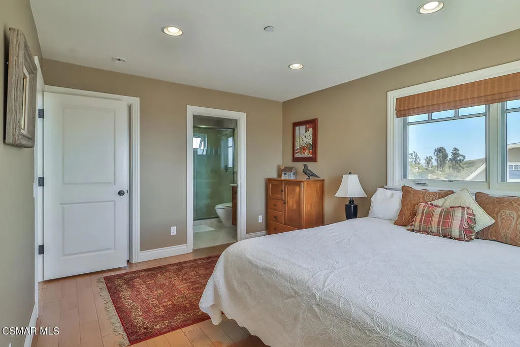 10255 Presilla Road, Santa Rosa, California 93012 home-pic-20