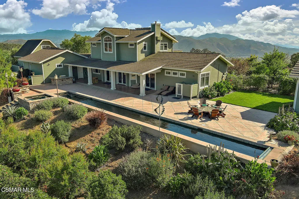10255 Presilla Road, Santa Rosa, California 93012 home-pic-43