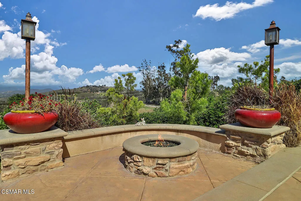 10255 Presilla Road, Santa Rosa, California 93012 home-pic-33
