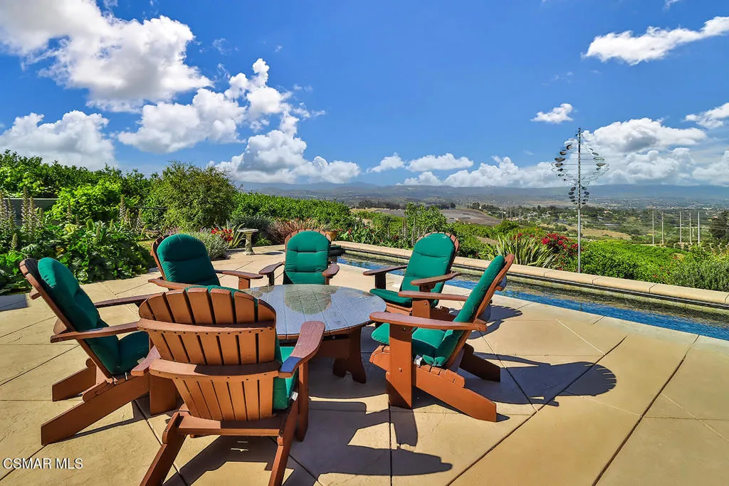 10255 Presilla Road, Santa Rosa, California 93012 home-pic-34