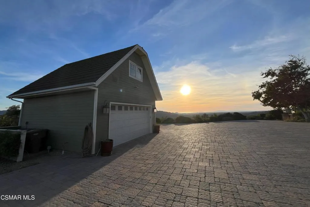 10255 Presilla Road, Santa Rosa, California 93012 home-pic-42