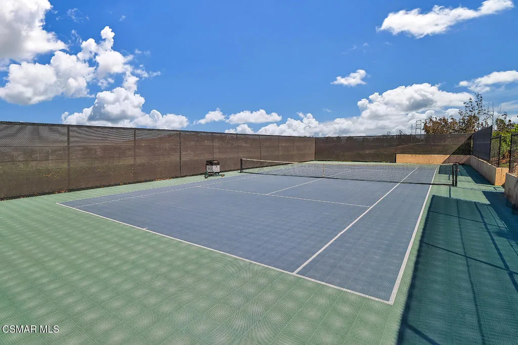 10255 Presilla Road, Santa Rosa, California 93012 home-pic-26