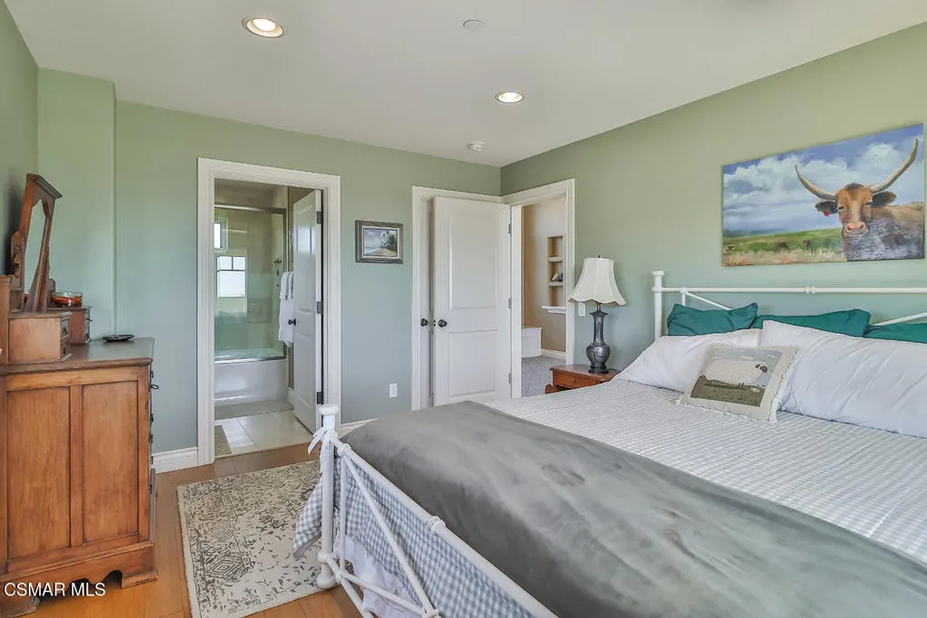 10255 Presilla Road, Santa Rosa, California 93012 home-pic-16
