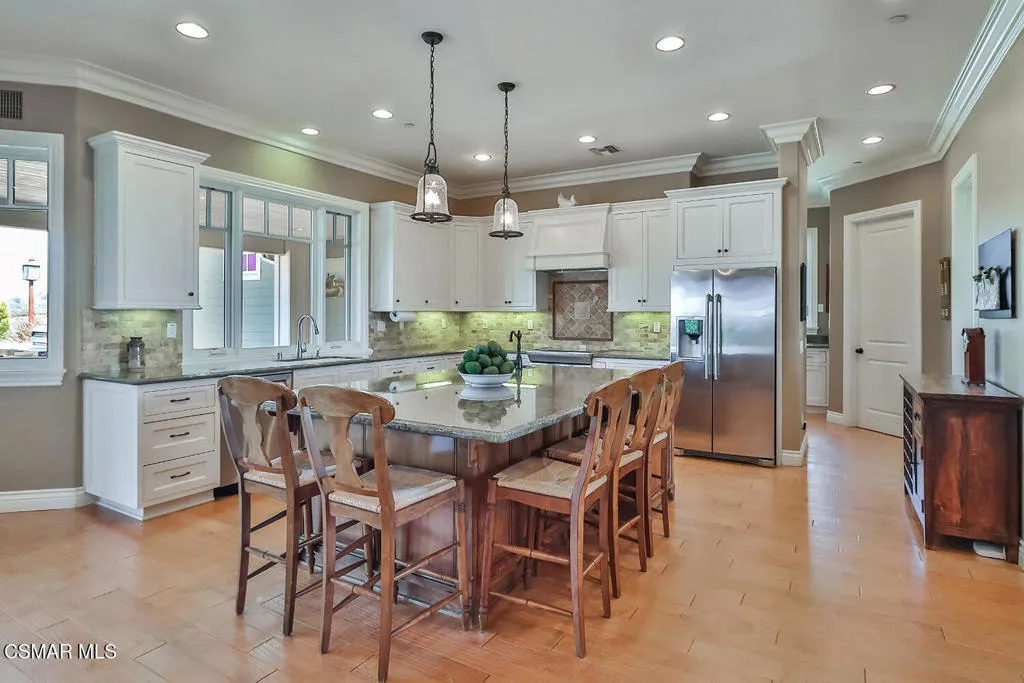 10255 Presilla Road, Santa Rosa, California 93012 home-pic-8