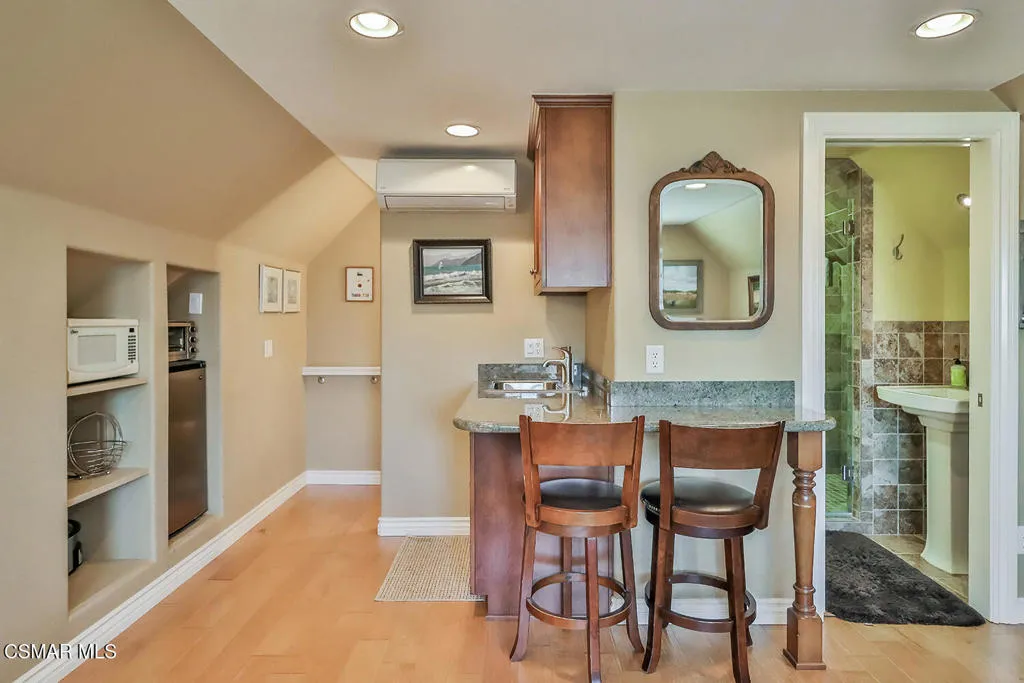 10255 Presilla Road, Santa Rosa, California 93012 home-pic-24