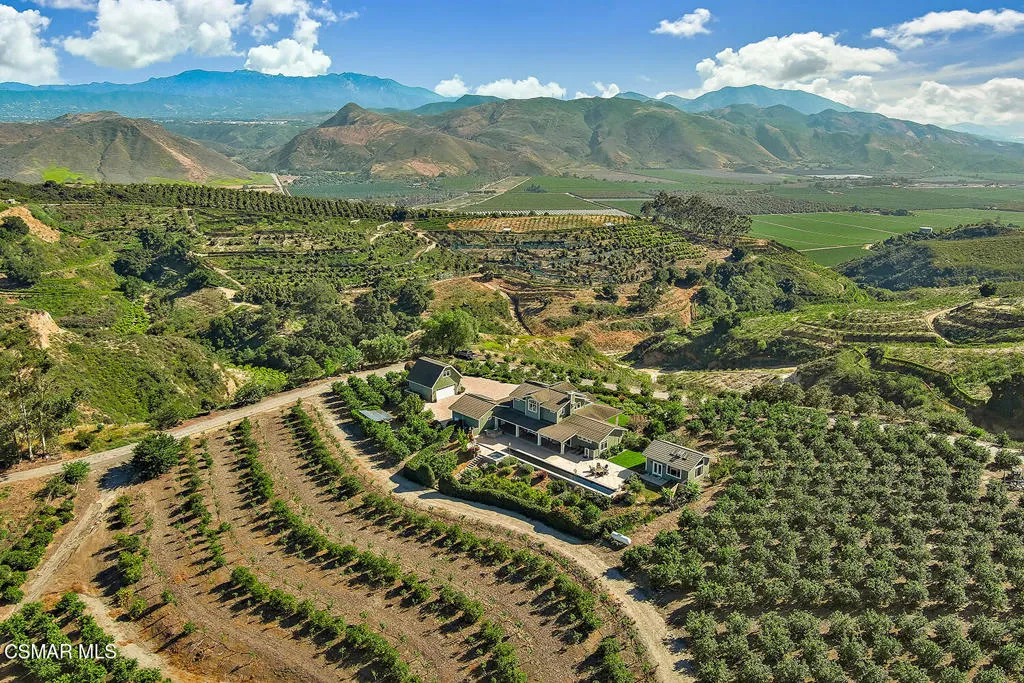 10255 Presilla Road, Santa Rosa, California 93012 home-pic-38