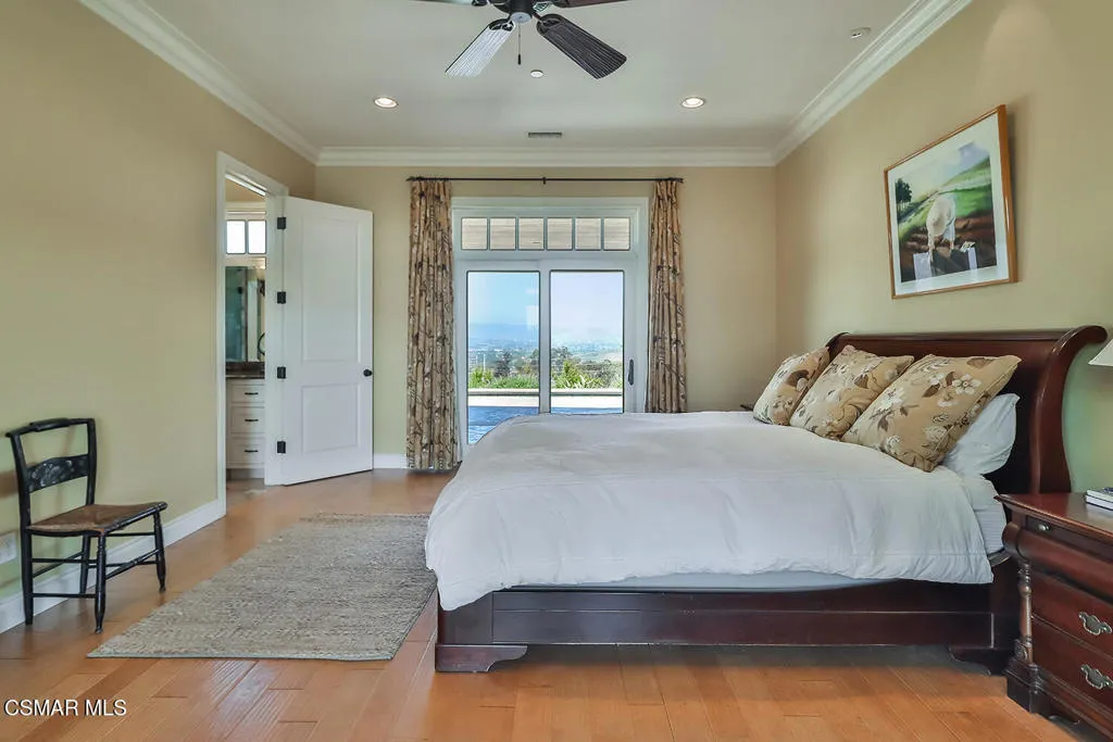 10255 Presilla Road, Santa Rosa, California 93012 home-pic-12