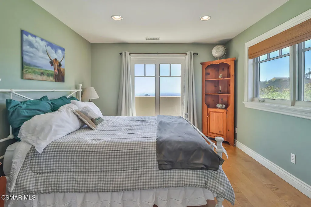 10255 Presilla Road, Santa Rosa, California 93012 home-pic-15