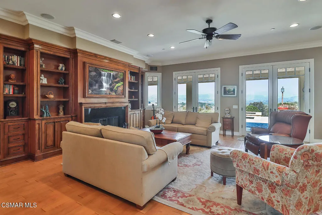 10255 Presilla Road, Santa Rosa, California 93012 home-pic-6