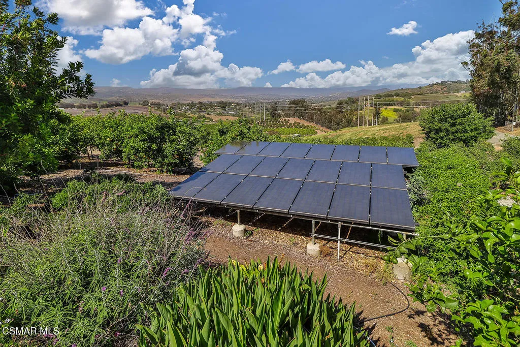 10255 Presilla Road, Santa Rosa, California 93012 home-pic-36