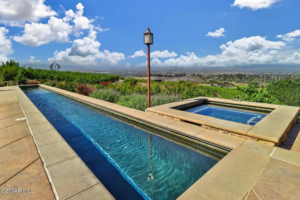 10255 Presilla Road, Santa Rosa, California 93012 home-pic-3