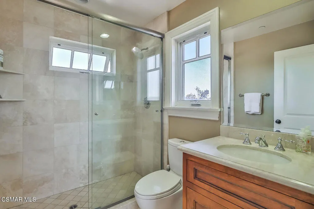 10255 Presilla Road, Santa Rosa, California 93012 home-pic-21