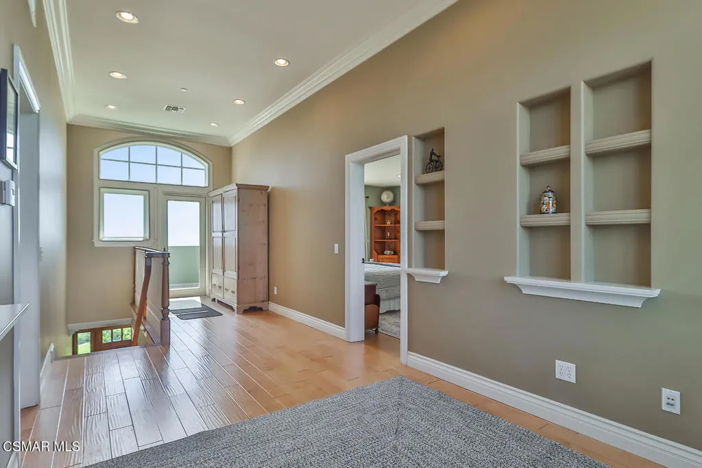10255 Presilla Road, Santa Rosa, California 93012 home-pic-14