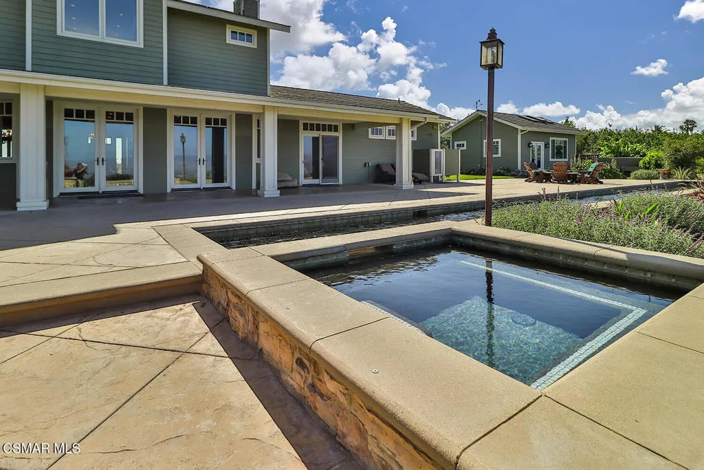 10255 Presilla Road, Santa Rosa, California 93012 home-pic-30