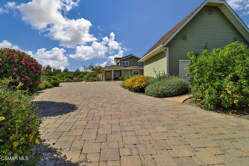 10255 Presilla Road, Santa Rosa, California 93012 home-pic-35