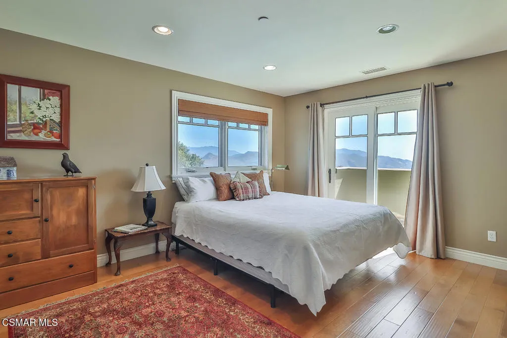 10255 Presilla Road, Santa Rosa, California 93012 home-pic-19