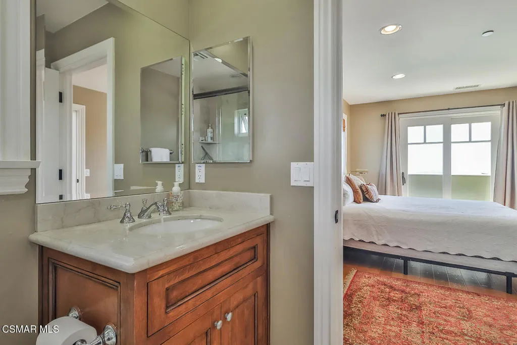 10255 Presilla Road, Santa Rosa, California 93012 home-pic-22