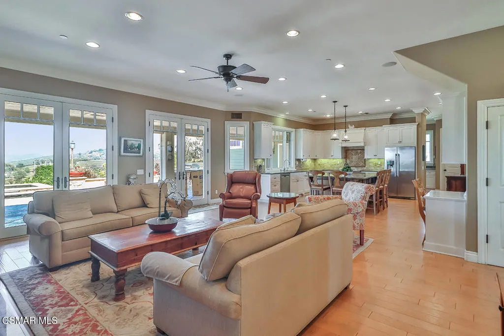 10255 Presilla Road, Santa Rosa, California 93012 home-pic-7
