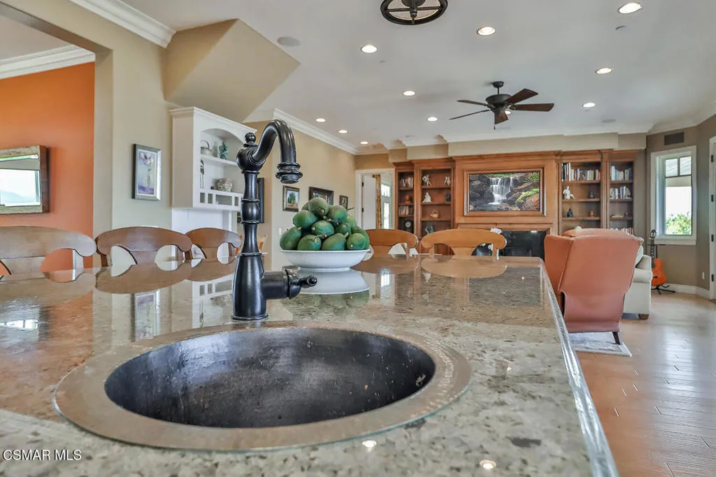 10255 Presilla Road, Santa Rosa, California 93012 home-pic-9
