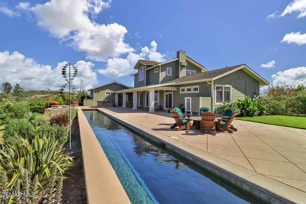 10255 Presilla Road, Santa Rosa, California 93012 home-pic-4