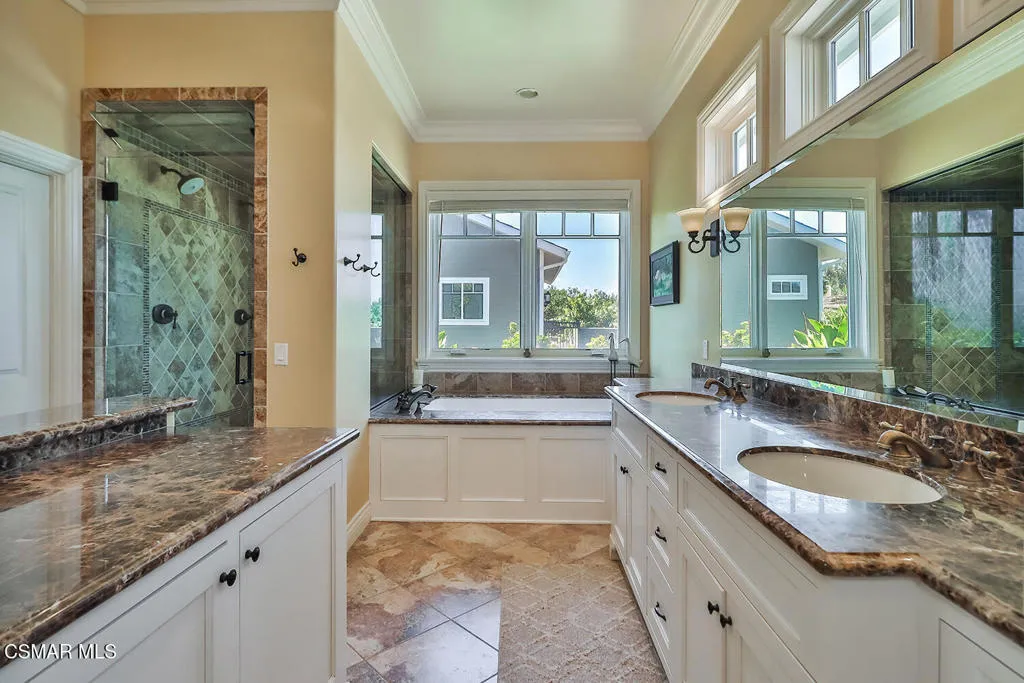 10255 Presilla Road, Santa Rosa, California 93012 home-pic-13