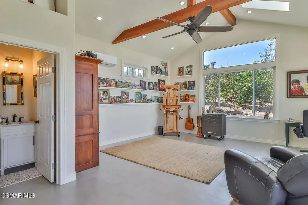 10255 Presilla Road, Santa Rosa, California 93012 home-pic-23