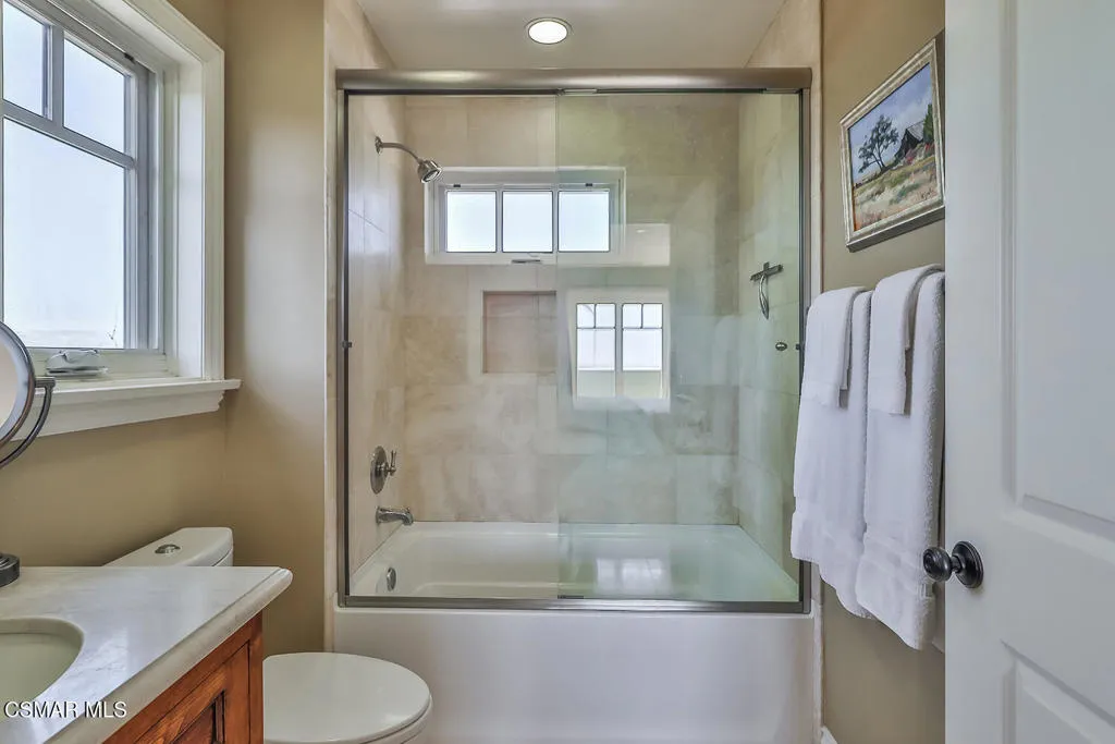 10255 Presilla Road, Santa Rosa, California 93012 home-pic-18
