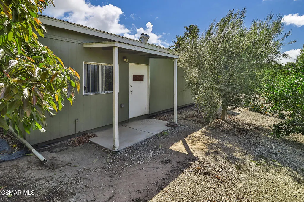 10255 Presilla Road, Santa Rosa, California 93012 home-pic-37