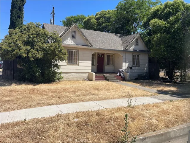 1644 Orchard Lane, Merced, California 95340