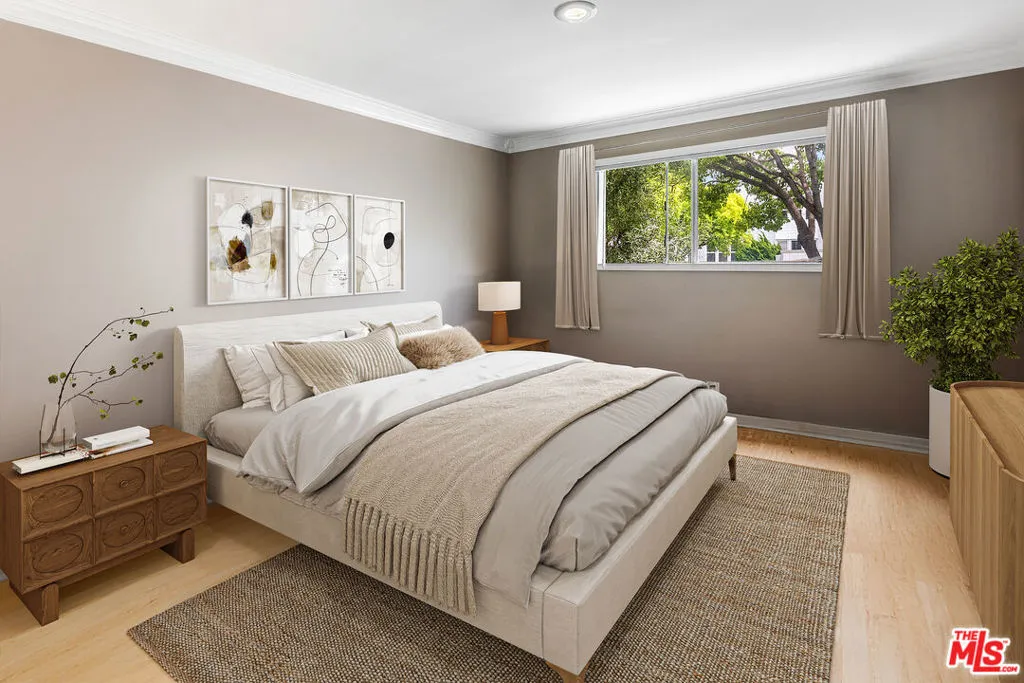 1255 10th Street 106, Santa Monica, California 90401 home-pic-6