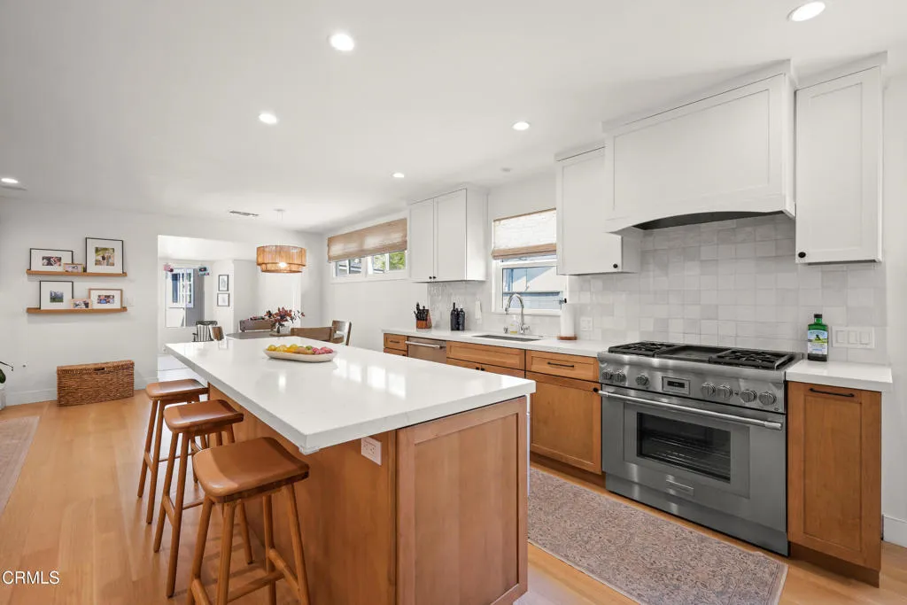 1110 Coronet Avenue, Pasadena, California 91107 home-pic-8