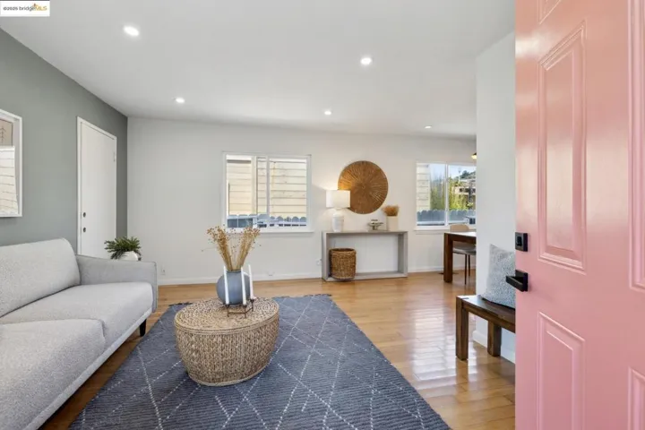 1612 Elm St, El Cerrito, California 94530