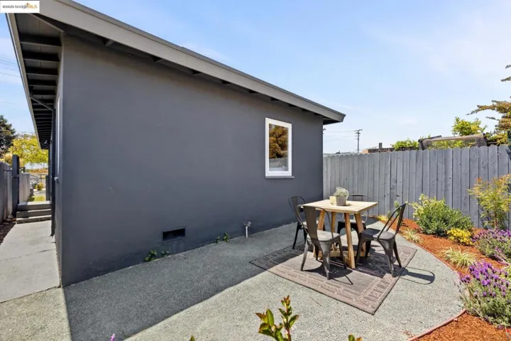 1612 Elm St, El Cerrito, California 94530