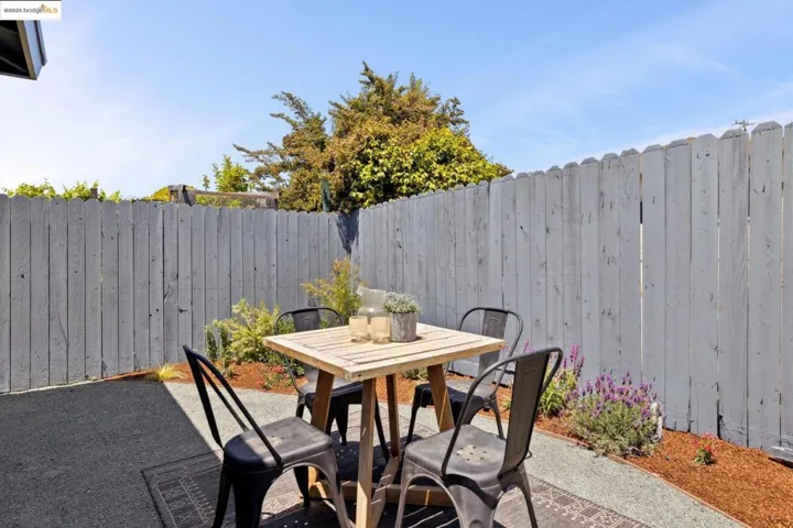 1612 Elm St, El Cerrito, California 94530