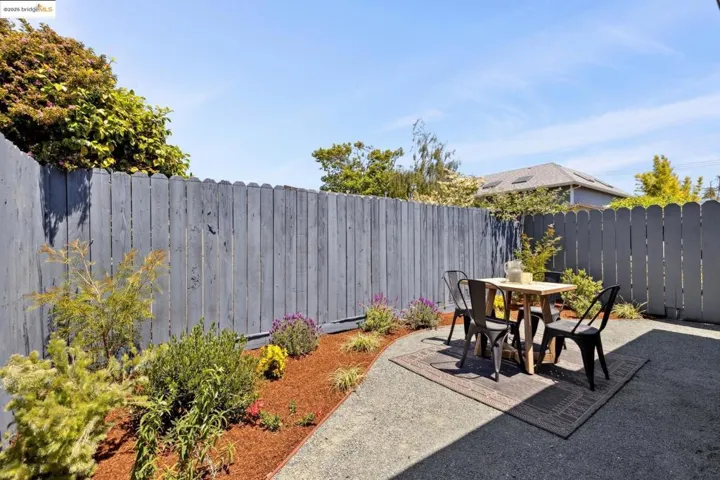 1612 Elm St, El Cerrito, California 94530