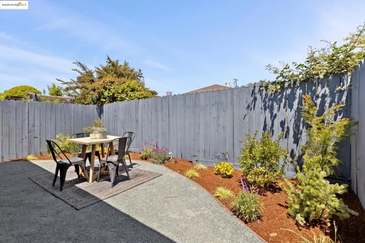 1612 Elm St, El Cerrito, California 94530