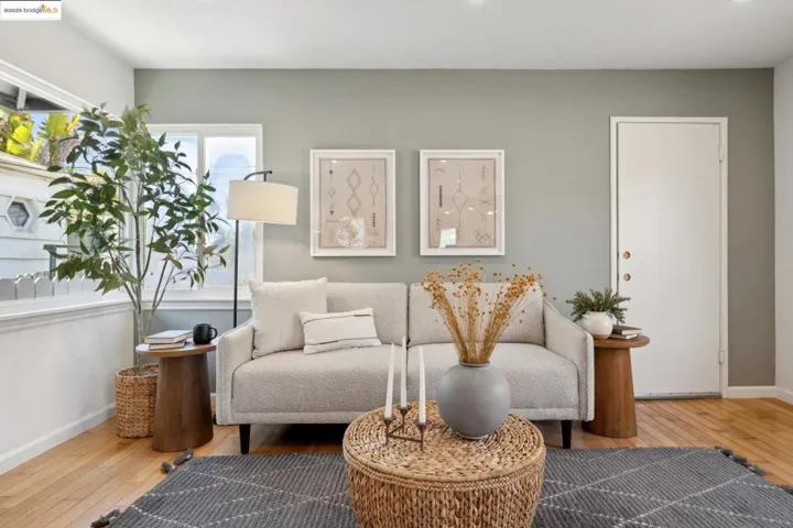 1612 Elm St, El Cerrito, California 94530